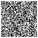 QR code with Maples Cora Home Day Care contacts