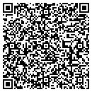 QR code with Simply Soccer contacts