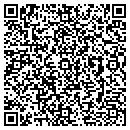 QR code with Dees Profile contacts