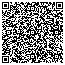 QR code with Solid Frames contacts