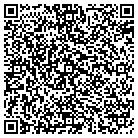 QR code with Woodplay Of The Carolinas contacts