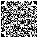 QR code with Hoar Construction contacts