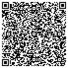 QR code with Carolina Golf Travel contacts