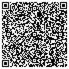 QR code with Wilmington City Construction contacts