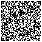 QR code with Dollar Fifty Cleaners contacts