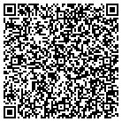 QR code with North KERR Alignment Service contacts