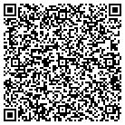 QR code with Hi-Tech Stripping contacts