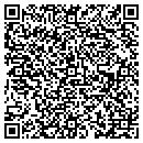 QR code with Bank Of The West contacts