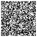 QR code with Sexton Appraisals contacts