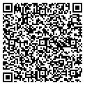 QR code with Eckerd contacts