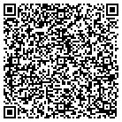 QR code with Renate E Soltmann DDS contacts