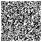 QR code with Ideal Precision Meter Co contacts