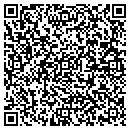 QR code with Suparta Salon & Spa contacts