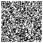 QR code with New Bern Anesthesia Assoc contacts