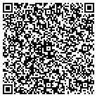 QR code with Figures Of Winston Salem contacts
