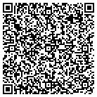 QR code with Peter M Steinberg Attorney contacts