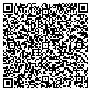 QR code with Glenn's Bait & Tackle contacts