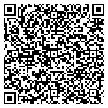 QR code with Shortbus Graphics LLC contacts