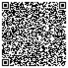QR code with Certified Consultants Inc contacts