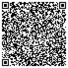 QR code with Rustic Realty & Land Co contacts