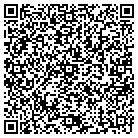 QR code with Vermeer Mid Atlantic Inc contacts