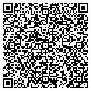 QR code with Globolink Travel contacts