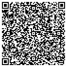 QR code with Threads In Motion Intl contacts