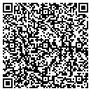 QR code with Pavement Exchange Group contacts
