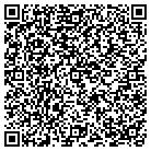 QR code with Piedmont Orthodontic Lab contacts
