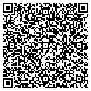 QR code with Army Recruiting contacts