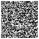 QR code with Lowery Custom Construction contacts