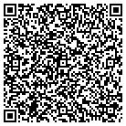 QR code with Sunshine Untd Mthdst Parsonage contacts