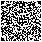 QR code with LC Transportation Service contacts
