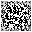 QR code with Barry Farms contacts