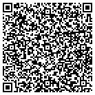 QR code with Medihealth Solutions contacts