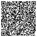 QR code with Unforgettable Foods contacts