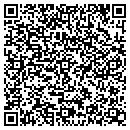 QR code with Promax Properties contacts