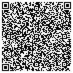QR code with North Carolina Polygraph Service contacts