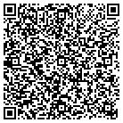 QR code with Evan's Public Relations contacts