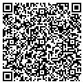 QR code with SMD Consulting Inc contacts