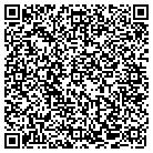 QR code with Broome Associates Engineers contacts