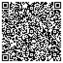 QR code with Main Moon contacts