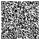 QR code with Fords Milling & Seed contacts