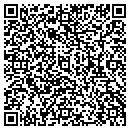 QR code with Leah Grey contacts