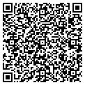 QR code with Sigma Pi contacts