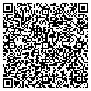 QR code with One Step Further contacts