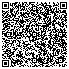 QR code with A & E Products Group Inc contacts