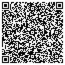 QR code with Moore Creative Company contacts