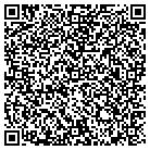 QR code with Speedy's Small Engine Repair contacts