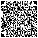 QR code with Ray Charles contacts